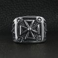 SCR1004-Polished-Maltese-Cross-Stainless-Steel-Ring-Lifestyle-Front_aac0b98a-9da5-4a8f-8436-f402d52582b7.jpg