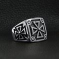 SCR1004-Polished-Maltese-Cross-Stainless-Steel-Ring-Lifestyle-Side_9a4e63a9-fc1c-4467-b12f-318cd301f593.jpg