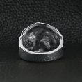 SCR2001-Detailed-Skull-With-Red-CZ-Eye-Stone-Stainless-Steel-Ring-Lifestyle-Back_8a425d68-8502-4dae-8f1b-c40296ee0fbb.jpg