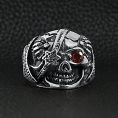 SCR2001-Detailed-Skull-With-Red-CZ-Eye-Stone-Stainless-Steel-Ring-Lifestyle-Front_df6ac8fe-3477-415d-8c70-ea56b5bda294.jpg