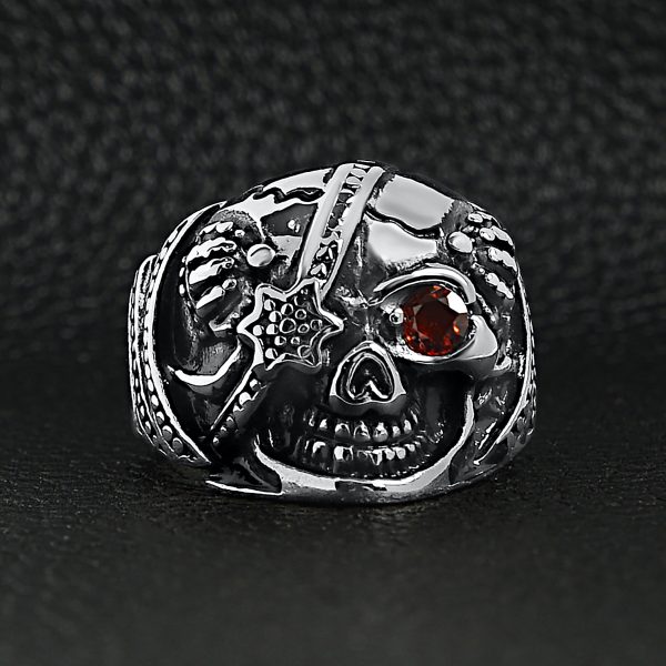 SCR2001-Detailed-Skull-With-Red-CZ-Eye-Stone-Stainless-Steel-Ring-Lifestyle-Front_df6ac8fe-3477-415d-8c70-ea56b5bda294.jpg