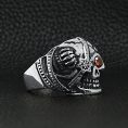SCR2001-Detailed-Skull-With-Red-CZ-Eye-Stone-Stainless-Steel-Ring-Lifestyle-Side_10c43157-89fc-4ad9-ac08-6ba58bdb608c.jpg