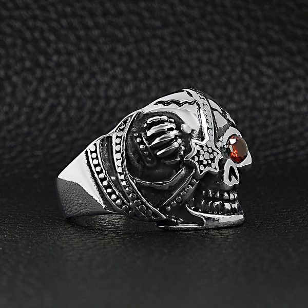 SCR2001-Detailed-Skull-With-Red-CZ-Eye-Stone-Stainless-Steel-Ring-Lifestyle-Side_10c43157-89fc-4ad9-ac08-6ba58bdb608c.jpg
