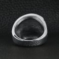 SCR2003-Polished-Skull-With-Cigar-Stainless-Steel-Ring-Lifestyle-Back_d768c27f-6fa9-4285-993f-eadb1a05c4f8.jpg