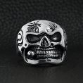 SCR2003-Polished-Skull-With-Cigar-Stainless-Steel-Ring-Lifestyle-Front_0603083a-630b-42f9-a558-cf1c8da4c9fe.jpg