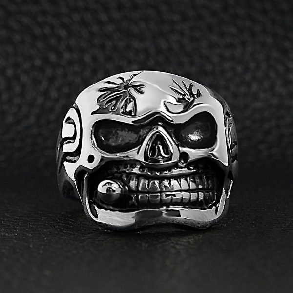 SCR2003-Polished-Skull-With-Cigar-Stainless-Steel-Ring-Lifestyle-Front_0603083a-630b-42f9-a558-cf1c8da4c9fe.jpg