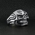 SCR2003-Polished-Skull-With-Cigar-Stainless-Steel-Ring-Lifestyle-Side_e60328ec-bd82-44ae-bc11-a1072b62be64.jpg
