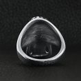 SCR2016-Polished-Skull-Stainless-Steel-Ring-Lifestyle-Back_1c7ca06b-3a33-4e24-bf0b-d8e0dd2966ae.jpg