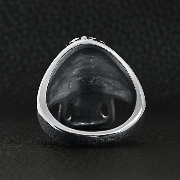 SCR2016-Polished-Skull-Stainless-Steel-Ring-Lifestyle-Back_1c7ca06b-3a33-4e24-bf0b-d8e0dd2966ae.jpg
