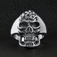 SCR2016-Polished-Skull-Stainless-Steel-Ring-Lifestyle-Front_28e851cf-0bdf-4da9-858a-bb6972c2b1db.jpg