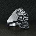 SCR2016-Polished-Skull-Stainless-Steel-Ring-Lifestyle-Side_c0d1243b-da39-4f7a-90e6-360bf62ae3ac.jpg