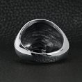 SCR2019-Polished-Skull-Stainless-Steel-Ring-Lifestyle-Back.jpg