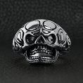 SCR2019-Polished-Skull-Stainless-Steel-Ring-Lifestyle-Front.jpg