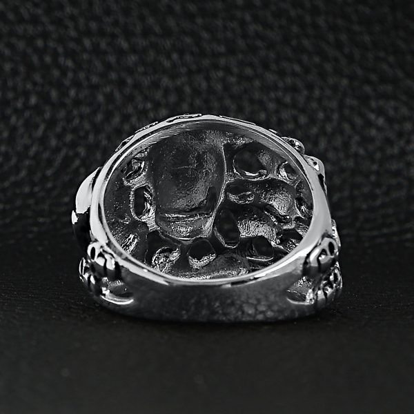 SCR2058-Polished-Skull-Stainless-Steel-Ring-Lifestyle-Back_d2f94b91-d29a-4afe-a151-6587f88342f0.jpg