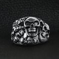 SCR2058-Polished-Skull-Stainless-Steel-Ring-Lifestyle-Front_2b3ab38a-70a3-4c7a-afe7-1341a3a84dfa.jpg