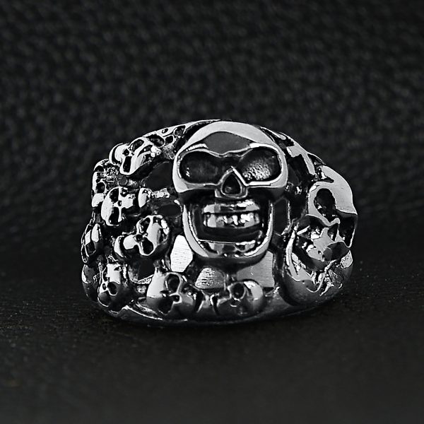 SCR2058-Polished-Skull-Stainless-Steel-Ring-Lifestyle-Front_2b3ab38a-70a3-4c7a-afe7-1341a3a84dfa.jpg