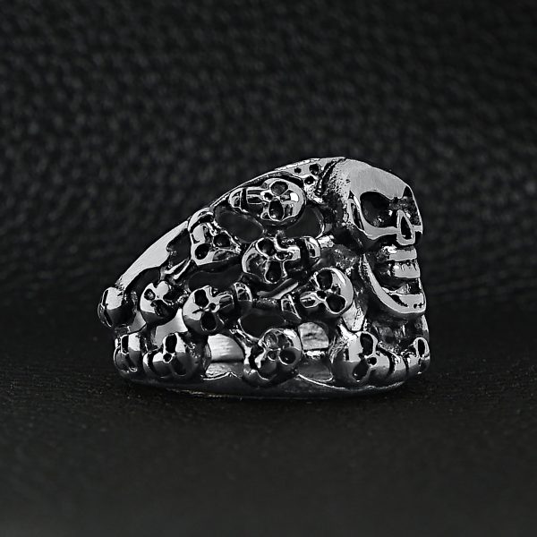 SCR2058-Polished-Skull-Stainless-Steel-Ring-Lifestyle-Side_f0a13490-be7e-4886-90e6-bf426f72f985.jpg
