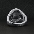 SCR2059-Polished-Skull-Stainless-Steel-Ring-Lifestyle-Back_826bd729-a231-4c03-8917-533b8b3739f5.jpg