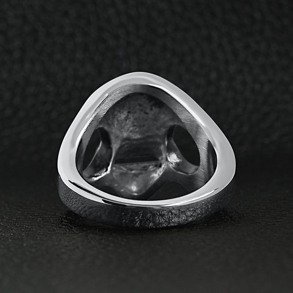 SCR2059-Polished-Skull-Stainless-Steel-Ring-Lifestyle-Back_826bd729-a231-4c03-8917-533b8b3739f5.jpg