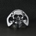 SCR2059-Polished-Skull-Stainless-Steel-Ring-Lifestyle-Front_9af58054-345a-450e-8ada-b54c2ecc8dd3.jpg