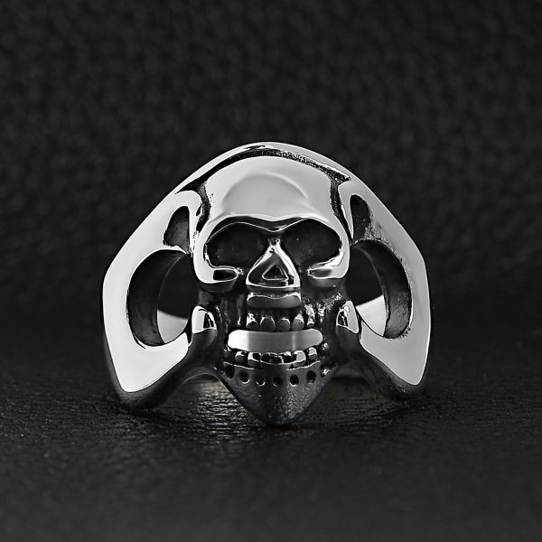 SCR2059-Polished-Skull-Stainless-Steel-Ring-Lifestyle-Front_9af58054-345a-450e-8ada-b54c2ecc8dd3.jpg