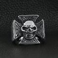 SCR2060-Polished-Skull-Maltese-Cross-Accent-Stainless-Steel-Ring-Lifestyle-Front_c0689e96-8402-4c5e-884c-f54a2a32455d.jpg