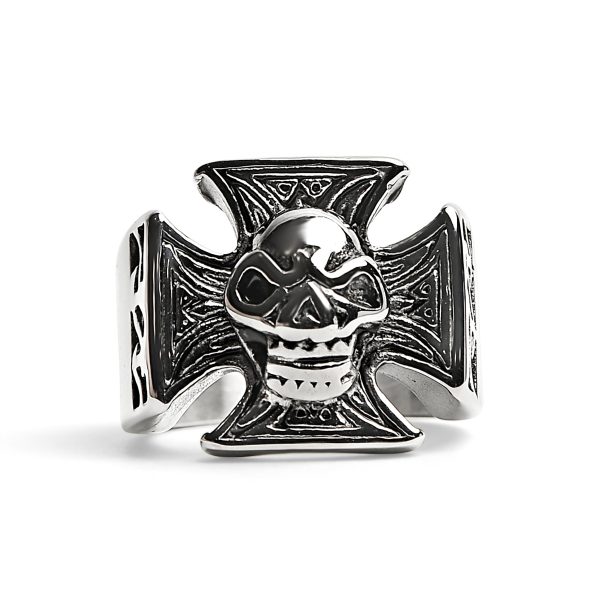 SCR2060_Front_30ed910c-b0ad-42c5-bb9d-271ea1d97e9d.jpg