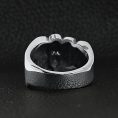 SCR2216-Detailed-Fist-Stainless-Steel-Ring-Lifestyle-Back_484acfc3-cc74-46a2-87df-86bf5ea52792.jpg