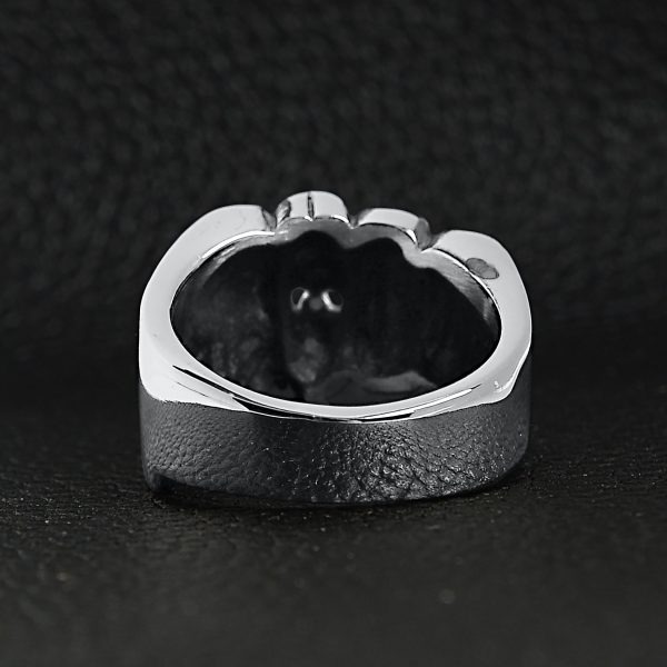 SCR2216-Detailed-Fist-Stainless-Steel-Ring-Lifestyle-Back_484acfc3-cc74-46a2-87df-86bf5ea52792.jpg