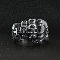 SCR2216-Detailed-Fist-Stainless-Steel-Ring-Lifestyle-Front_bf90fe50-3147-4ef8-ad0c-9449104f1e97.jpg