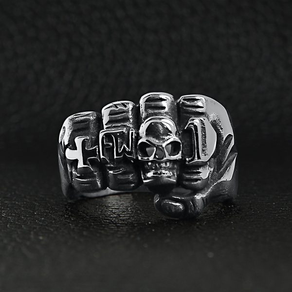 SCR2216-Detailed-Fist-Stainless-Steel-Ring-Lifestyle-Front_bf90fe50-3147-4ef8-ad0c-9449104f1e97.jpg