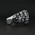 SCR2216-Detailed-Fist-Stainless-Steel-Ring-Lifestyle-Side_34f94873-b7ea-4be4-a828-4a10e95424ee.jpg