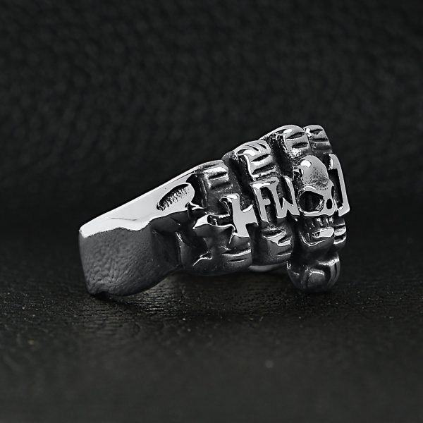 SCR2216-Detailed-Fist-Stainless-Steel-Ring-Lifestyle-Side_34f94873-b7ea-4be4-a828-4a10e95424ee.jpg