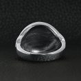 SCR2221-Detailed-Sword-Stainless-Steel-Ring-Lifestyle-Back.jpg