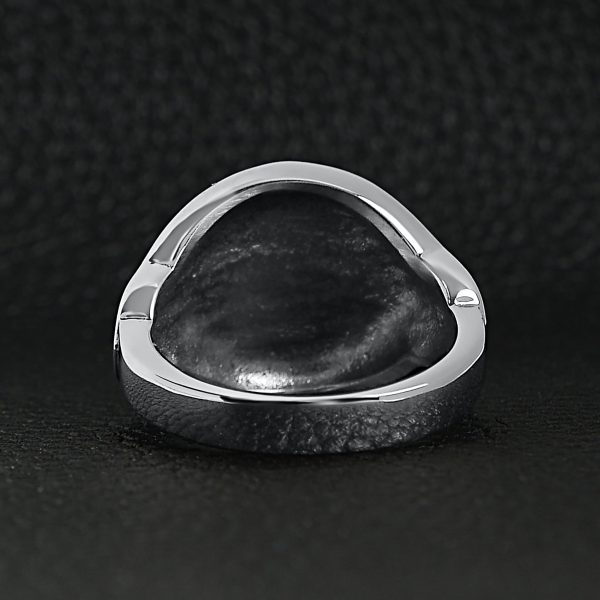 SCR2221-Detailed-Sword-Stainless-Steel-Ring-Lifestyle-Back.jpg