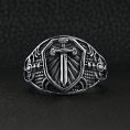 SCR2221-Detailed-Sword-Stainless-Steel-Ring-Lifestyle-Front.jpg