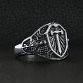 SCR2221-Detailed-Sword-Stainless-Steel-Ring-Lifestyle-Side.jpg