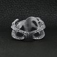 SCR2222-Detailed-Dragon-Stainless-Steel-Ring-Lifestyle-Back_df986e38-8a69-4fa5-ac4b-c5c1c4c68335.jpg