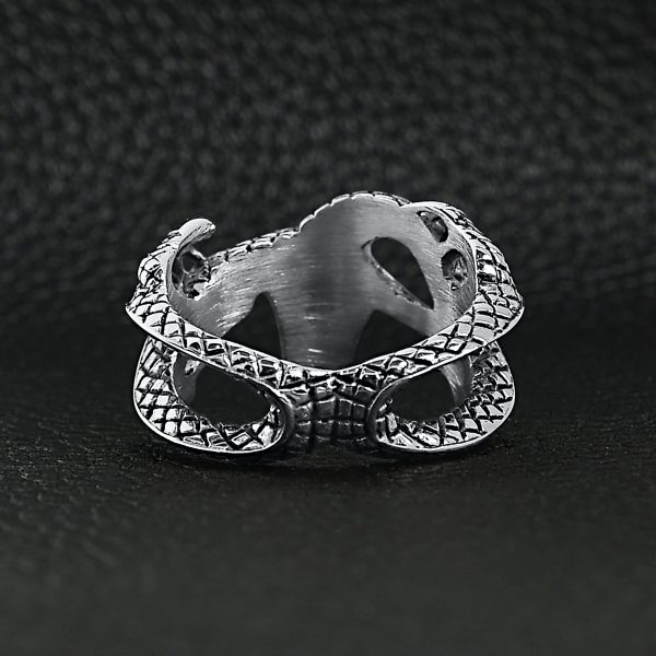 SCR2222-Detailed-Dragon-Stainless-Steel-Ring-Lifestyle-Back_df986e38-8a69-4fa5-ac4b-c5c1c4c68335.jpg