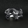 SCR2222-Detailed-Dragon-Stainless-Steel-Ring-Lifestyle-Front_ae49aa77-be76-4ac1-85c5-e4344a1ffbe5.jpg