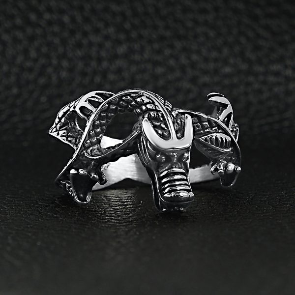 SCR2222-Detailed-Dragon-Stainless-Steel-Ring-Lifestyle-Front_ae49aa77-be76-4ac1-85c5-e4344a1ffbe5.jpg