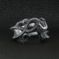SCR2222-Detailed-Dragon-Stainless-Steel-Ring-Lifestyle-Side_88e4cde6-af6f-4aac-81f5-261b17862d68.jpg