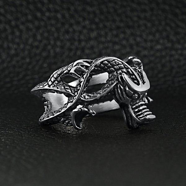 SCR2222-Detailed-Dragon-Stainless-Steel-Ring-Lifestyle-Side_88e4cde6-af6f-4aac-81f5-261b17862d68.jpg