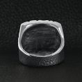 SCR2223-Polished-BIKER-Stainless-Steel-Ring-Lifestyle-Back_59346fb9-c615-4255-903d-0e5858baab53.jpg