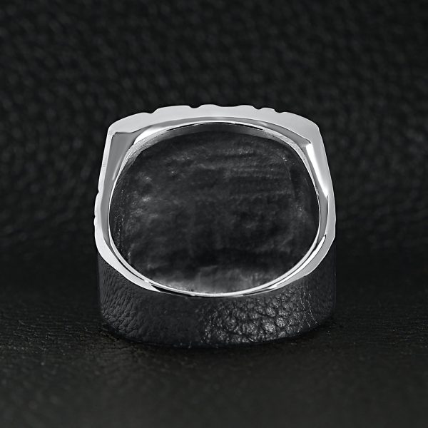 SCR2223-Polished-BIKER-Stainless-Steel-Ring-Lifestyle-Back_59346fb9-c615-4255-903d-0e5858baab53.jpg