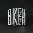 SCR2223-Polished-BIKER-Stainless-Steel-Ring-Lifestyle-Front_313c96f4-53d1-4fd8-a349-be7609eead1e.jpg