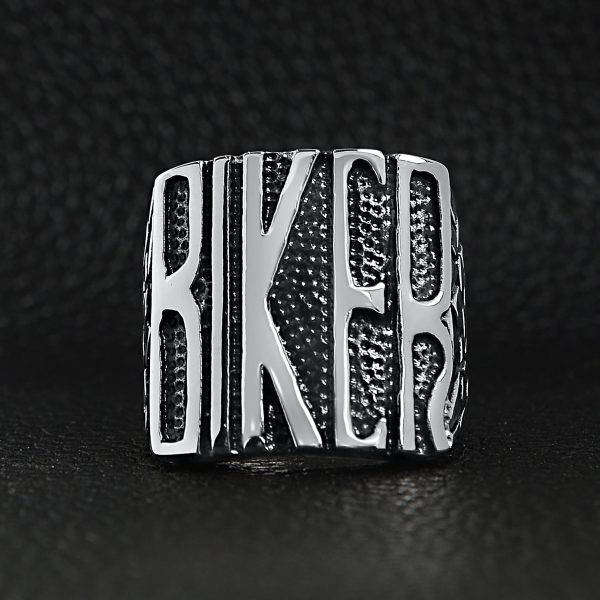 SCR2223-Polished-BIKER-Stainless-Steel-Ring-Lifestyle-Front_313c96f4-53d1-4fd8-a349-be7609eead1e.jpg