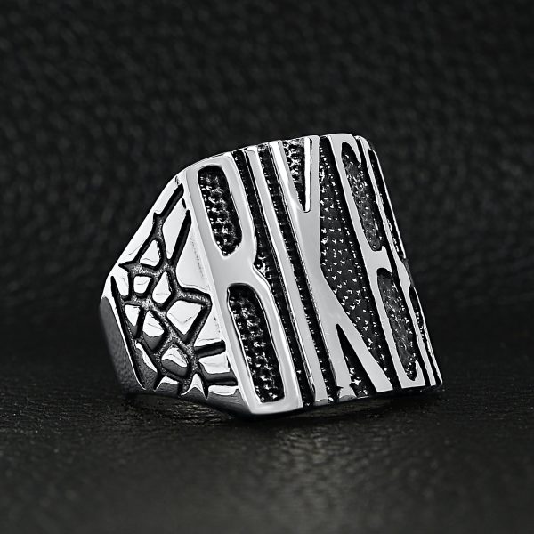 SCR2223-Polished-BIKER-Stainless-Steel-Ring-Lifestyle-Side_469f2e26-3de1-4a50-b255-5ff775001aff.jpg