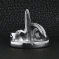 SCR3031-Detailed-FTW-Middle-Finger-Stainless-Steel-Polished-Ring-Lifestyle-Back.jpg
