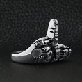 SCR3031-Detailed-FTW-Middle-Finger-Stainless-Steel-Polished-Ring-Lifestyle-Side.jpg